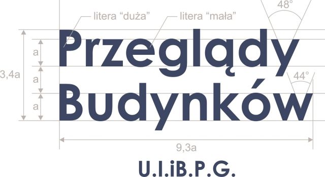 przeglądy elektryczne okresowe Grabów nad Prosną